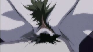 Lingeries Office / ランジェリーズ ep1 ENG SUB