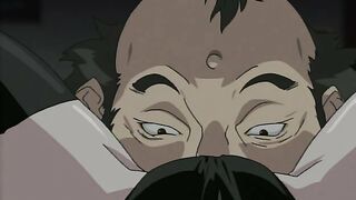 Lingeries Office / ランジェリーズ ep1 ENG SUB