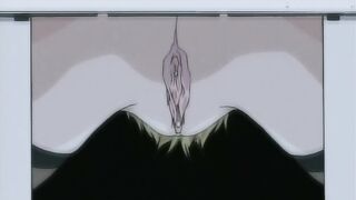 Lingeries Office / ランジェリーズ ep2 ENG SUB