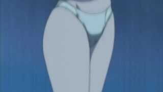 Lingeries Office / ランジェリーズ ep2 ENG SUB