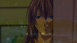 Lingeries Office / ランジェリーズ ep2 ENG SUB