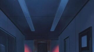 Lingeries Office / ランジェリーズ ep2 ENG SUB