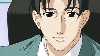 Lingeries Office / ランジェリーズ ep2 ENG SUB