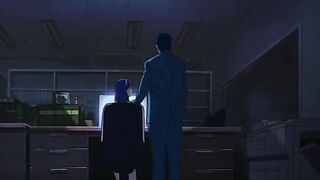 Lingeries Office / ランジェリーズ ep3 ENG SUB