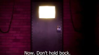 Shounen Maid Curo-kun: Tenshi no Uta ENG SUB