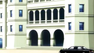 Shounen Maid Curo-kun: Tenshi no Uta ENG SUB