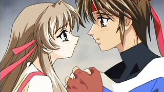 Princess Memory / プリンセスメモリー ep1 ENG SUB