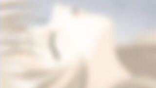 Princess Memory / プリンセスメモリー ep1 ENG SUB