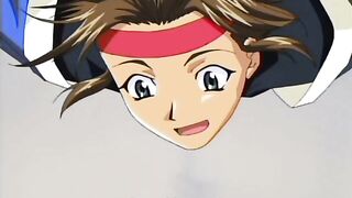 Princess Memory / プリンセスメモリー ep1 ENG SUB