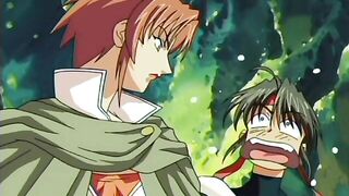 Princess Memory / プリンセスメモリー ep1 ENG SUB