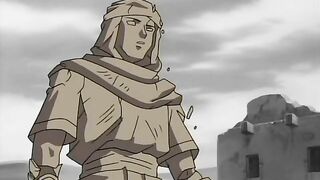 Princess Memory / プリンセスメモリー ep1 ENG SUB