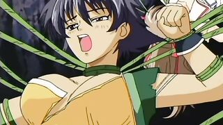 Princess Memory / プリンセスメモリー ep1 ENG SUB