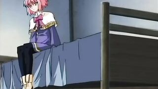 Princess Memory / プリンセスメモリー ep2 ENG SUB