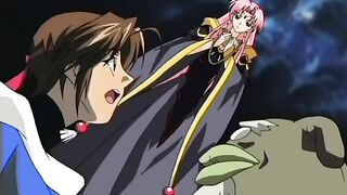 Princess Memory / プリンセスメモリー ep2 ENG SUB