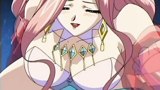 Princess Memory / プリンセスメモリー ep2 ENG SUB