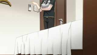 Ane Yome Quartet ep1 ENG SUB