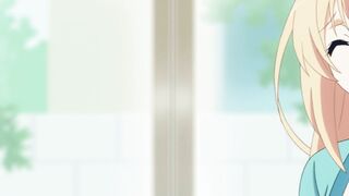 Ane Yome Quartet ep1 ENG SUB