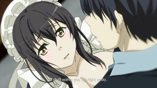 Ane Yome Quartet ep1 ENG SUB