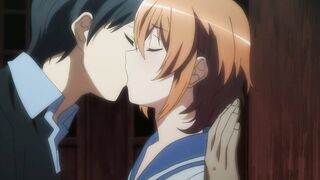 Ane Yome Quartet ep2 ENG SUB