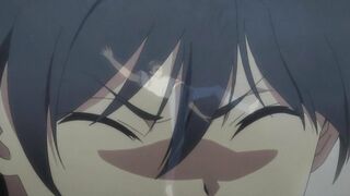 Ane Yome Quartet ep2 ENG SUB