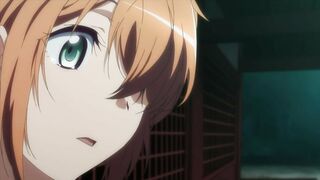 Ane Yome Quartet ep2 ENG SUB