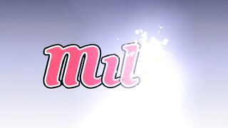 Boin Lecture / ボイン ep1 ENG SUB