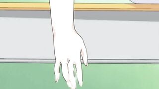 Boin Lecture / ボイン ep1 ENG SUB