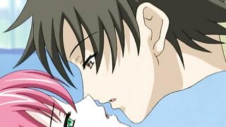 Boin Lecture / ボイン ep1 ENG SUB