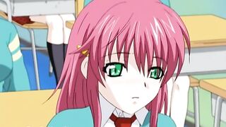 Boin Lecture / ボイン ep1 ENG SUB