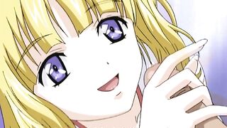 Boin Lecture / ボイン ep1 ENG SUB