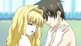 Boin Lecture / ボイン ep1 ENG SUB