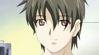 Boin Lecture / ボイン ep2 ENG SUB