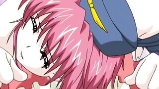 Boin Lecture / ボイン ep2 ENG SUB