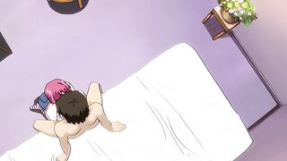 Resort Boin ep1 ENG SUB