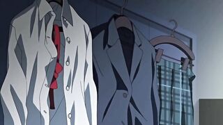 Kowaremono The Animation