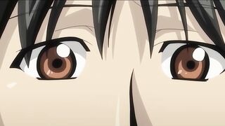 Mountain real princess 2010