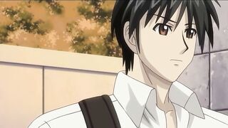 Mountain real princess 2010