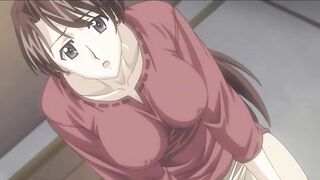 Mountain real princess 2010