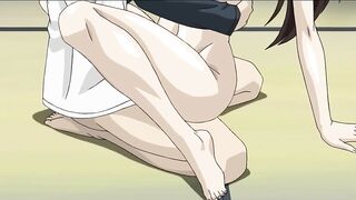 Mountain real princess 2010