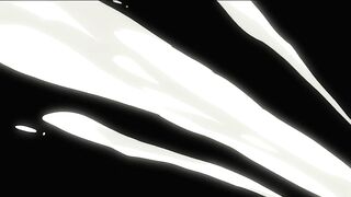 Mountain real princess 2010