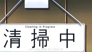 Resort Boin ep2 ENG SUB