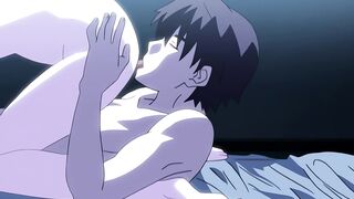 Resort Boin ep2 ENG SUB