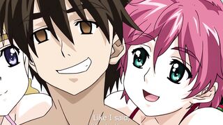 Resort Boin ep2 ENG SUB