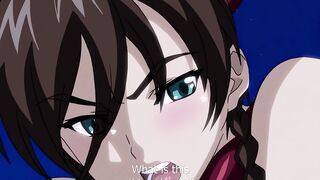 Resort Boin ep2 ENG SUB