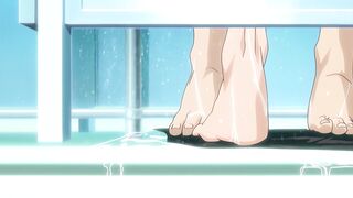 Resort Boin ep2 ENG SUB