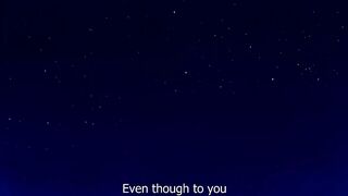 Resort Boin ep2 ENG SUB