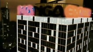 Yaruki Manman / Mister Happy ep1 DE DUB