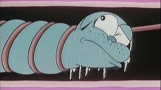 Yaruki Manman / Mister Happy ep1 DE DUB