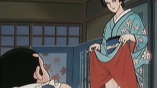 Yaruki Manman / Mister Happy ep1 DE DUB