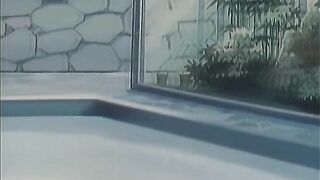 Yaruki Manman / Mister Happy ep1 DE DUB